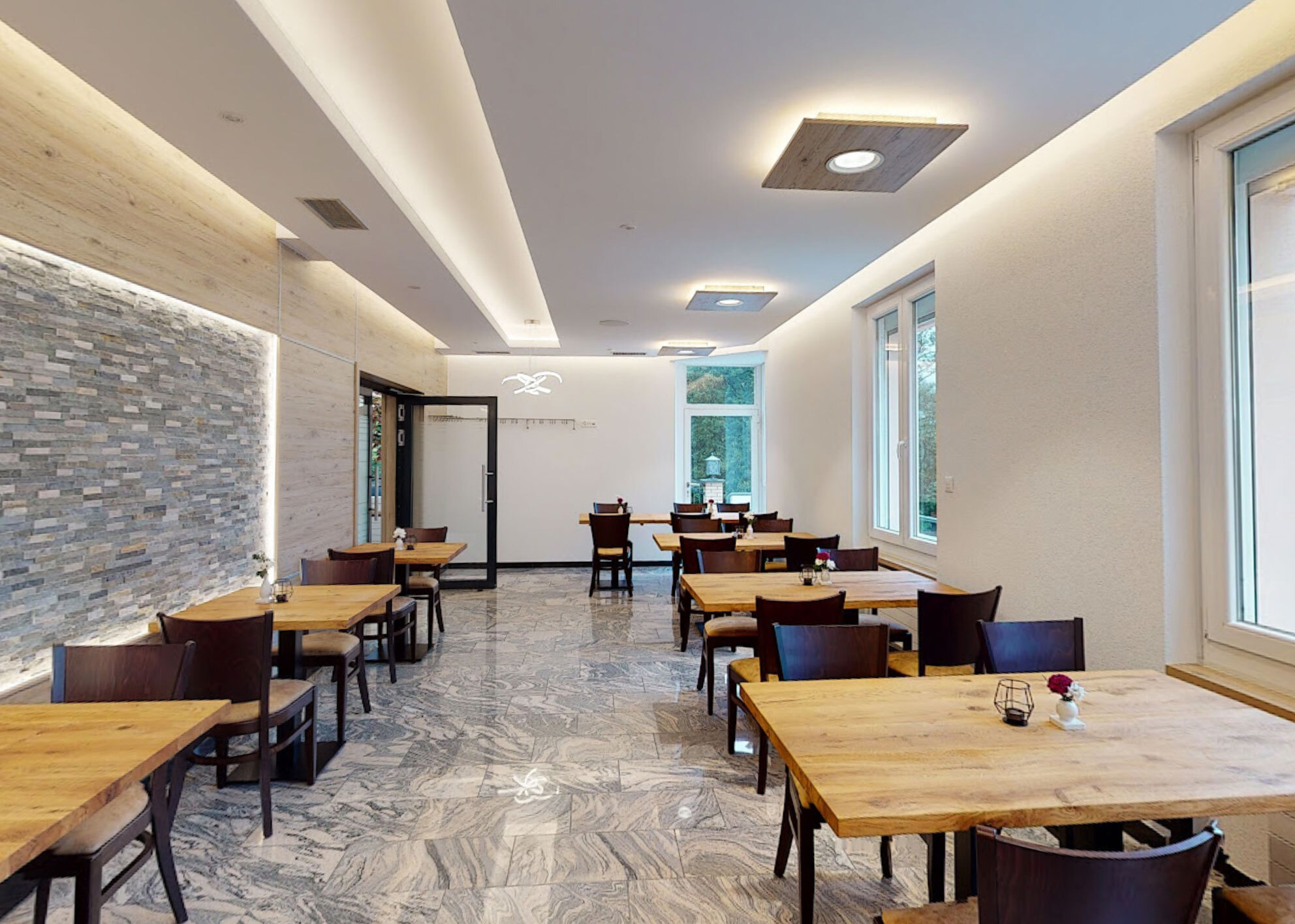 Restaurant-Obermumpf.innen.jpg
